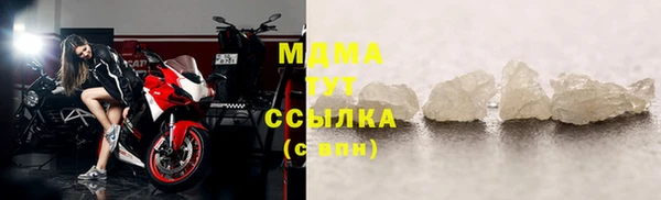 прущие грибы Кукмор