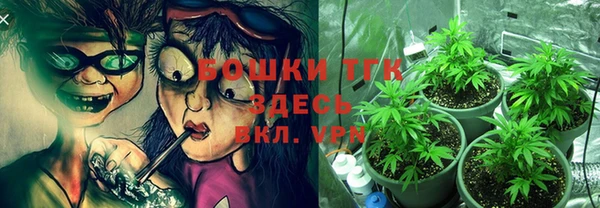 прущий лед Куйбышев