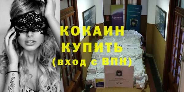 таблы Краснослободск