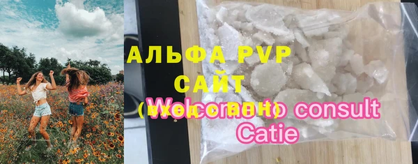 прущие грибы Кукмор
