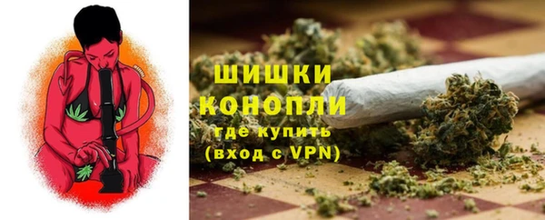 таблы Краснослободск