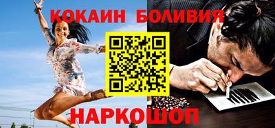 mdma Донской
