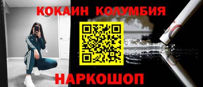 твердый Дубна