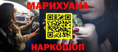 твердый Дубна