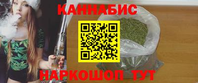 mdma Донской
