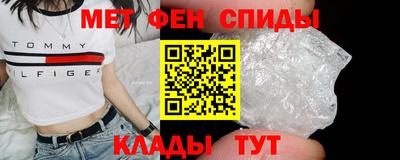 твердый Дубна