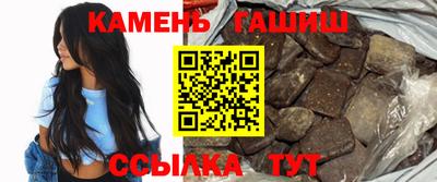 mdma Донской
