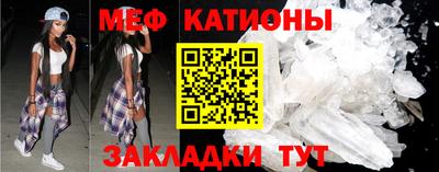 a pvp Донецк