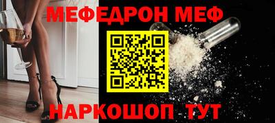 твердый Дубна
