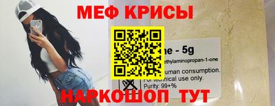 твердый Дубна